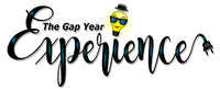 The Gap Year Experience Course, Johannesburg, South Africa